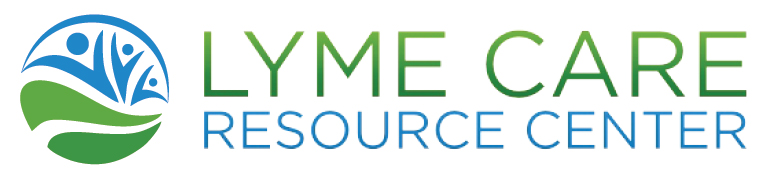 Lyme Care Resource Center